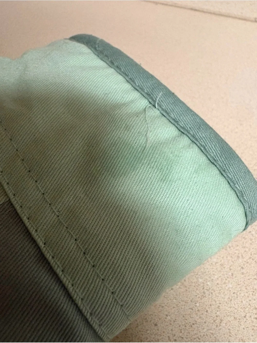 KitchenAid 4pc Oven Mitt/Pot Holder Set